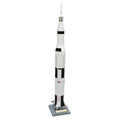 1-200 Saturn Scale Estes EST2160 Rockets Model V