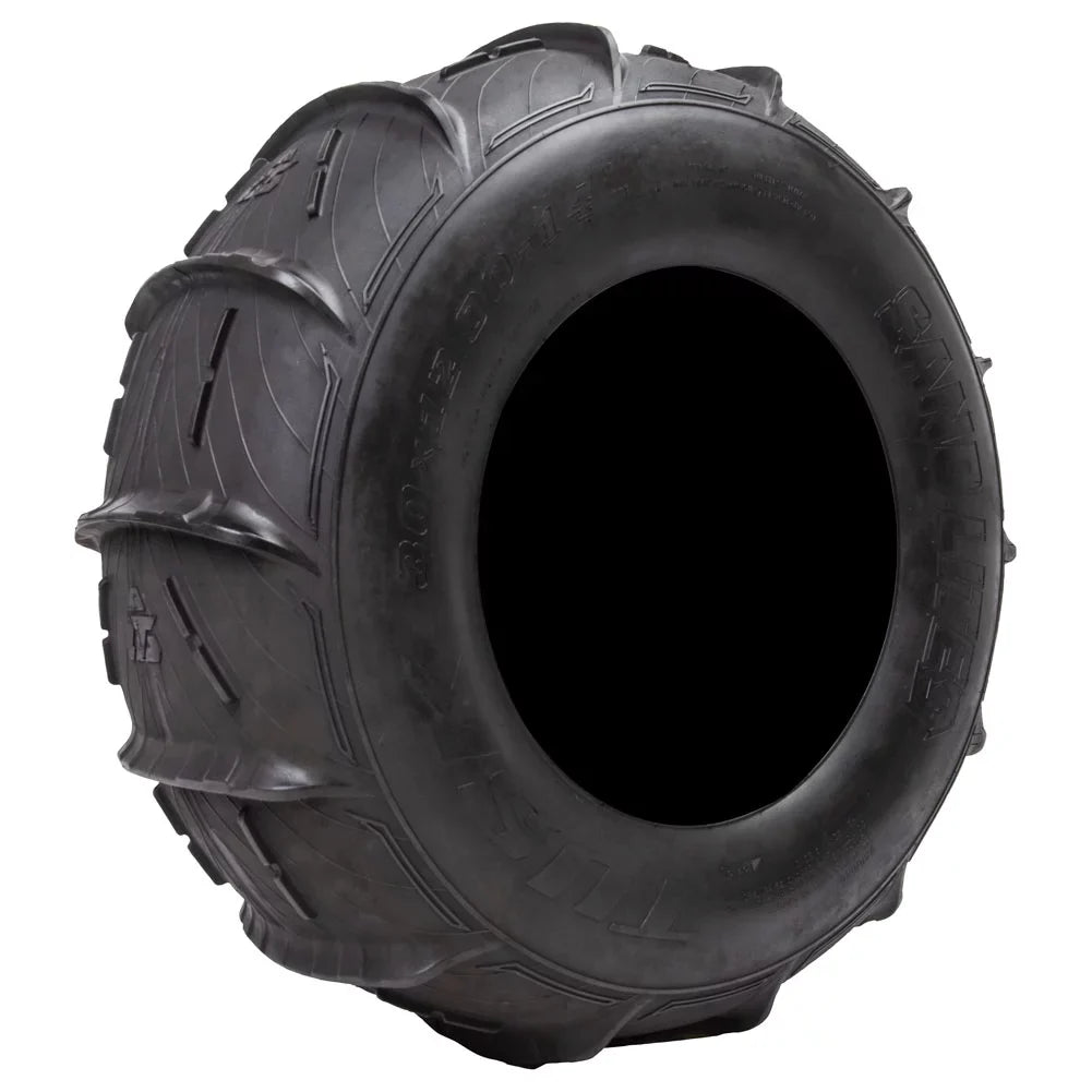 POLARIS Sport For Lite® (14 Pro Paddle) XP Rear 30x12-14 Sand Tusk RZR 2020-2022 Tire