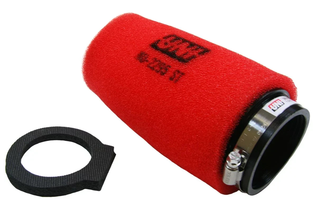 UNI YFM600FG YAMAHA 1998-2001 Filter for Grizzly ATV/UTV Air