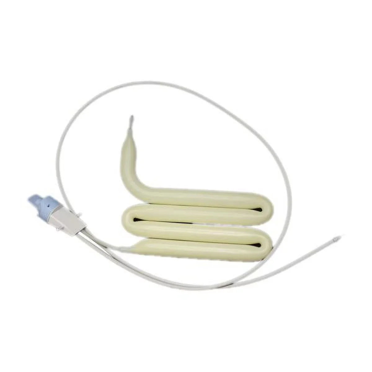 RESERVOIR REFRIGERATOR - WHIRLPOOL AND OEM WATER FILTER HEAD PART ASSEMBLY WPW10216070