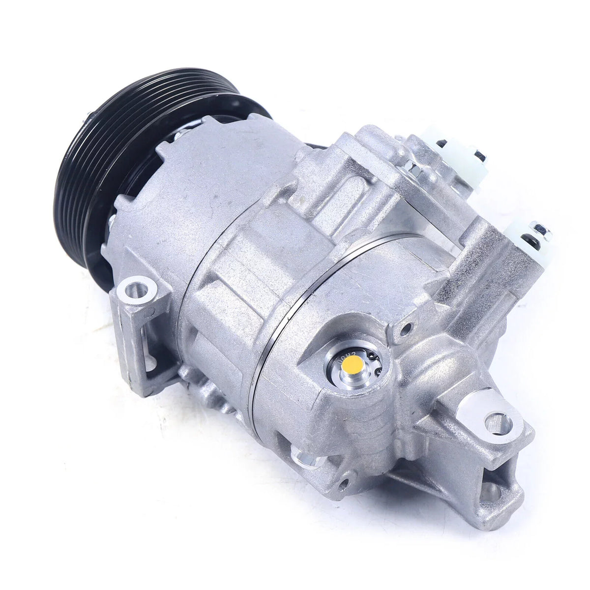 Kizashi 2009-2013 Clutch A/C SHZICMY Grand with Vitara Suzuki for 2.4L Compressor 2.4L