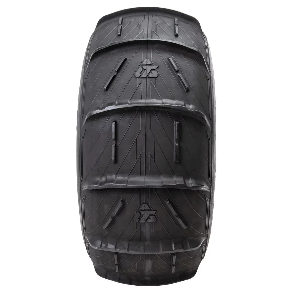 POLARIS Sport For Lite® (14 Pro Paddle) XP Rear 30x12-14 Sand Tusk RZR 2020-2022 Tire
