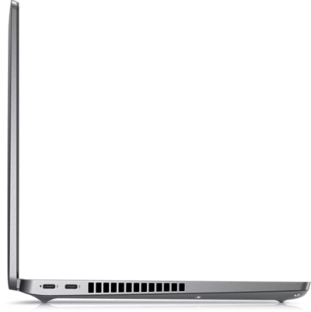 Latitude RAM 4.7 | @ Cores Gen 5000 - 12th 16GB i7 GHz 5430 | CPU Laptop SSD 512GB HD Dell 10 14" (2022) - Core - |