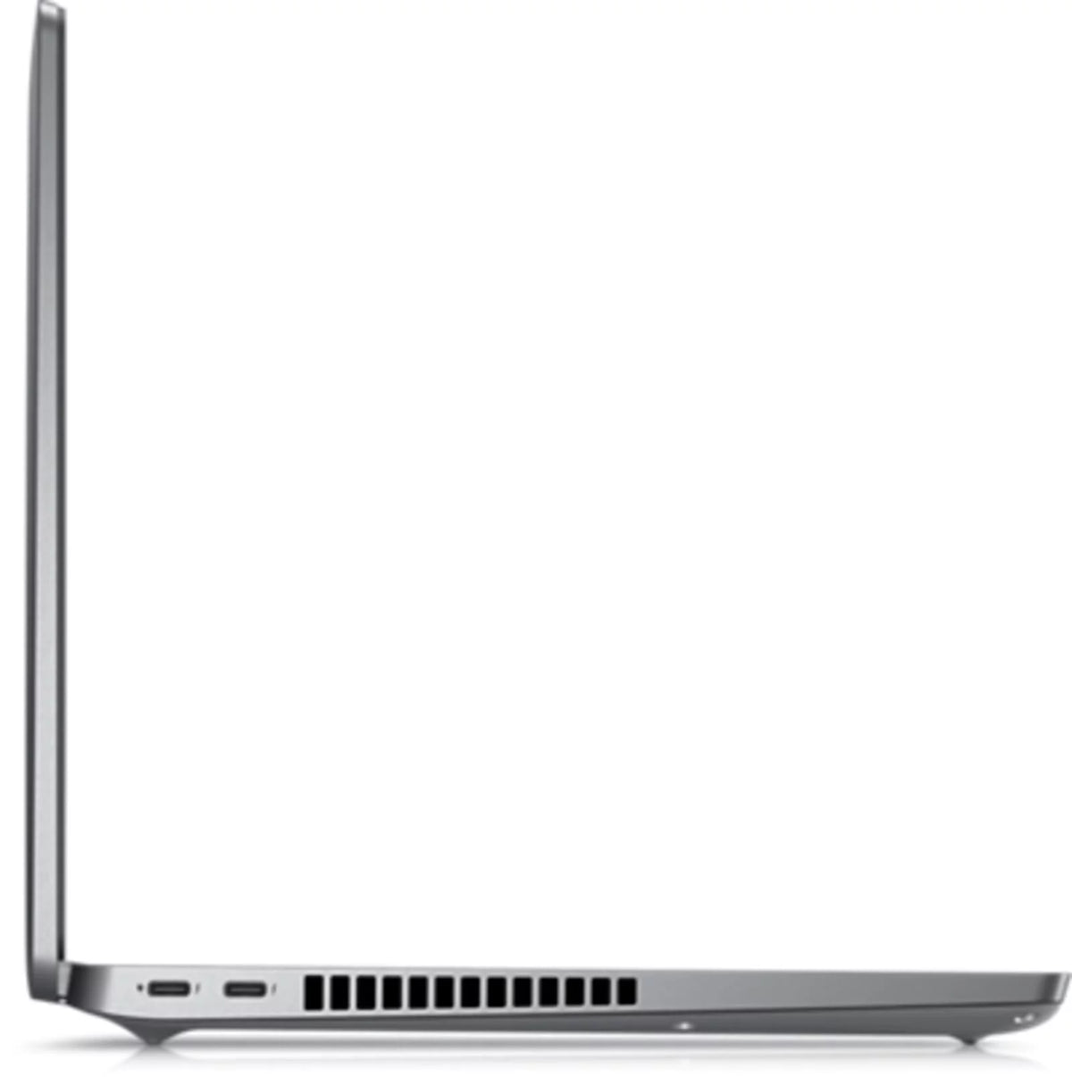 Latitude RAM 4.7 | @ Cores Gen 5000 - 12th 16GB i7 GHz 5430 | CPU Laptop SSD 512GB HD Dell 10 14" (2022) - Core - |
