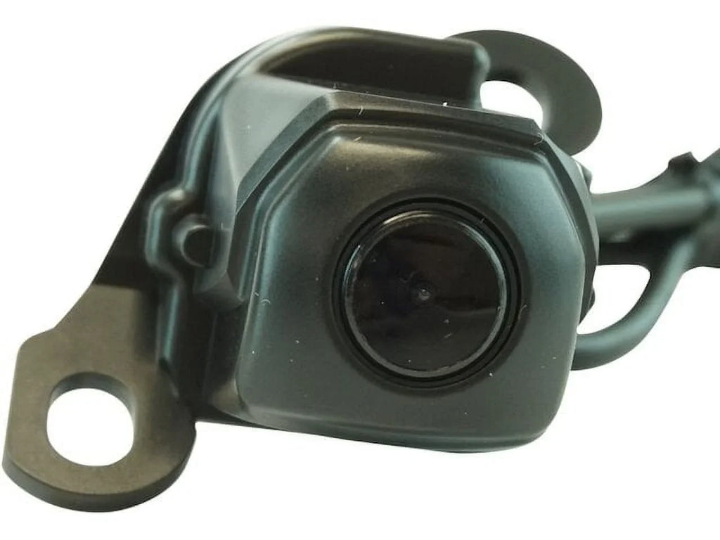 Assist - Park Compatible 2014 Tailgate with Piece - Toyota 2 Camera 2015 with Tundra Handle 2016