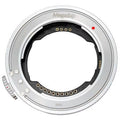 Auto Camera Pro Focus E Z ETZ21 Lens Nikon Sony Adapter to