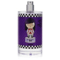 3.4 (Tester) Love Lovers for Harajuku Gwen Stefani Women Eau oz Wicked Toilette De Spray by Style