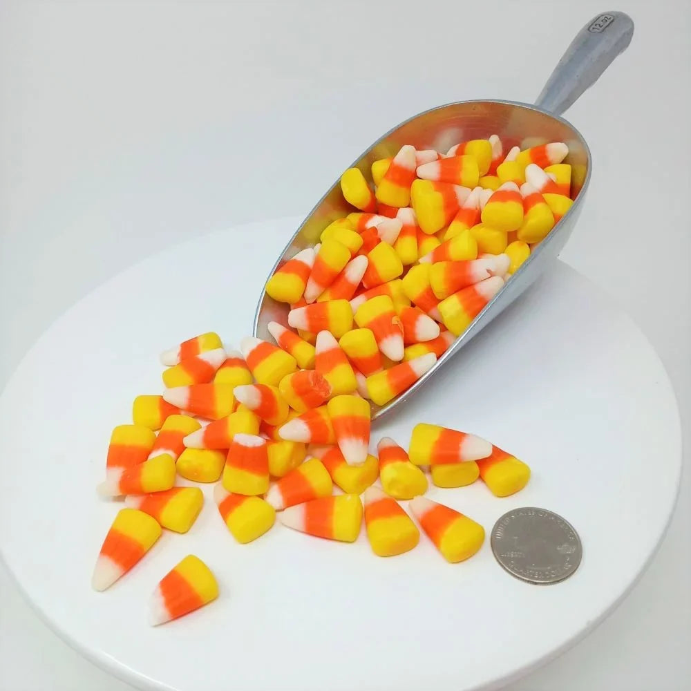 Candy bulk Halloween pounds candy Corn Autumn 5 Fall