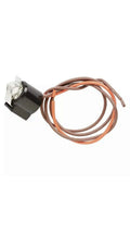 PRO - PS11743535 SOLUTIONS Thermostat Refrigerator - Defrost GLOB AP6010356