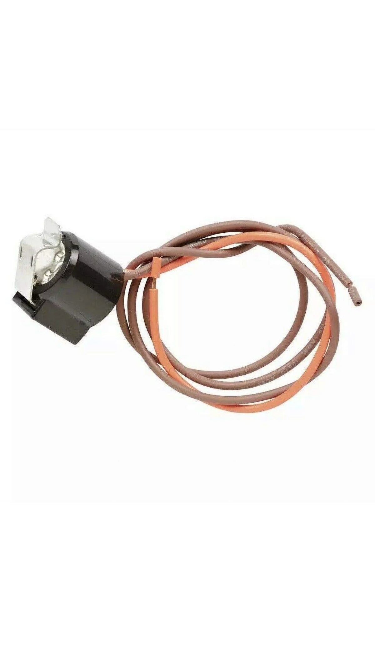 PRO - PS11743535 SOLUTIONS Thermostat Refrigerator - Defrost GLOB AP6010356