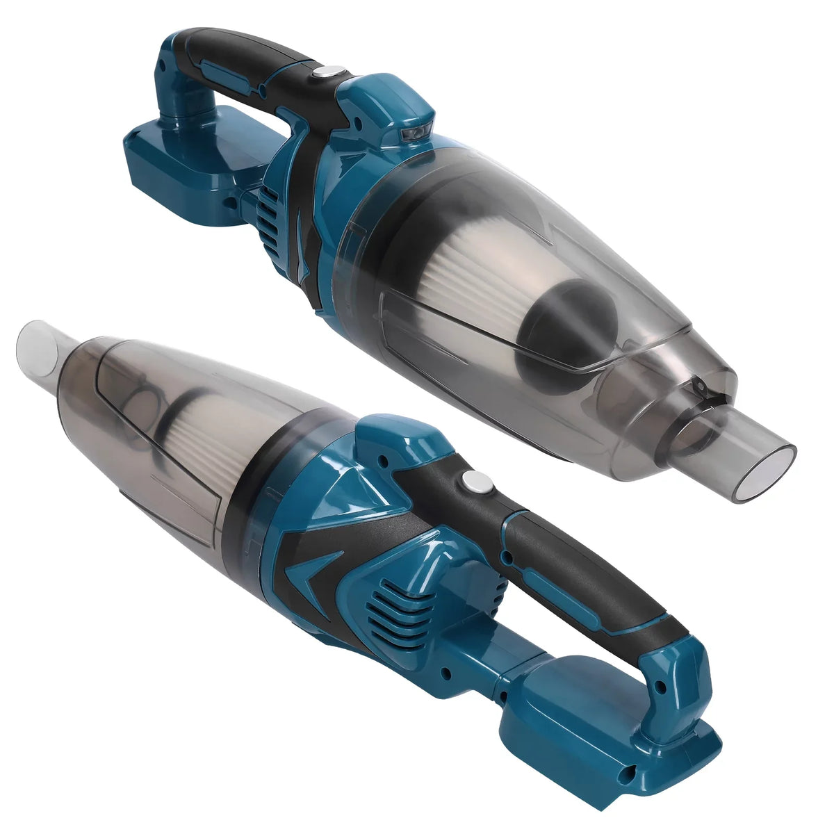 10KPa and Andoer Portable Car Use, Vacuum High Vacuum Cleaner, Home Power Cordless Dual Cleaner