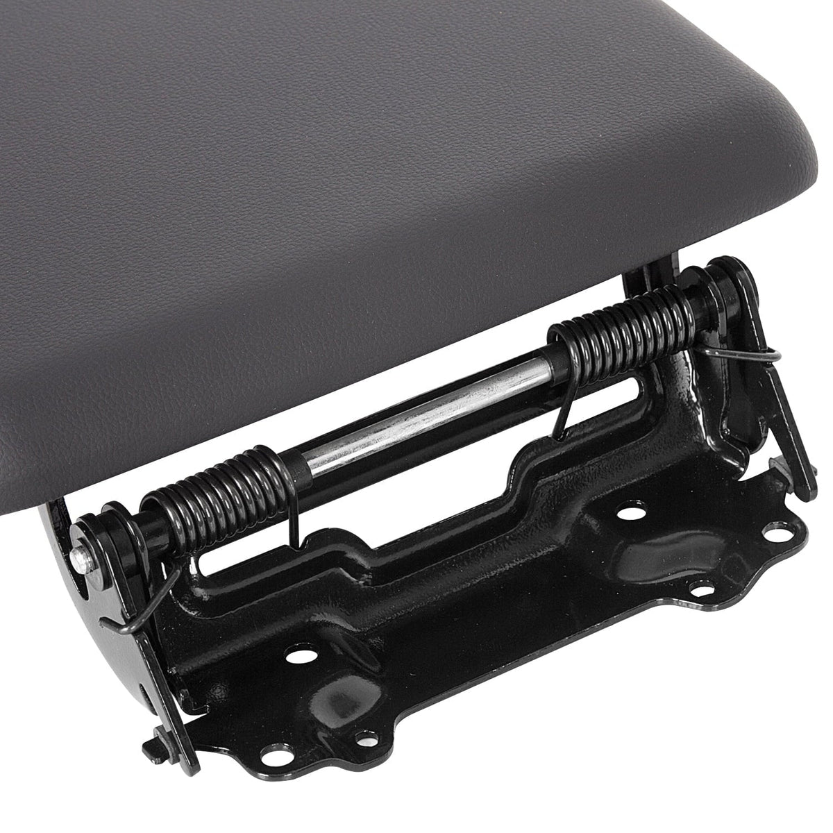 Cover Replaces 2008-2013 58905-0E040-B0 Center Lid Highlander for Kojem Armrest Toyota Console with Bracket Door