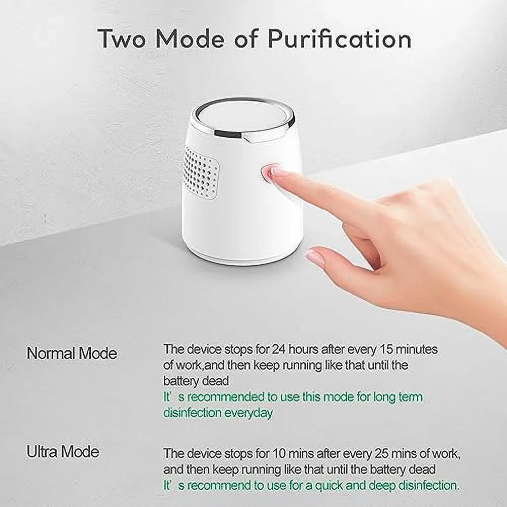Deodorizer Baking Closet, Car, Odor Absorber Than Eliminator, Wardrobe, and Home for Odor Better Fridge Charcoal Angelycia Soda Refrigerator, Bags,