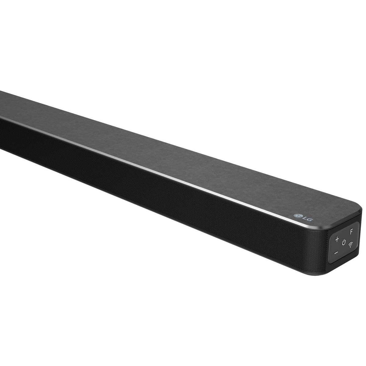 Soundbar Sound Surround Kit Res 3.1 Speed Deco LG and Bundle 420W High Virtual With Sound ch + Wireless Bracket + Mounting SN6Y Bar High Subwoofer with Cable Mount Gear Virtual:X HDMI Audio DTS TV