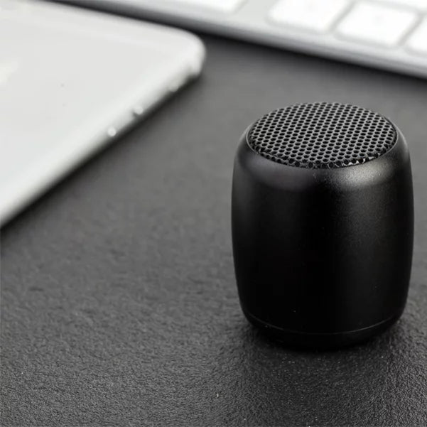 ZMax Shutter Multimedia Connect, for Speaker Audio with For - Wireless Cellular Connect, Verve 11 Remote 11 Verve ZMax Mic Rechargeable Mini Consumer
