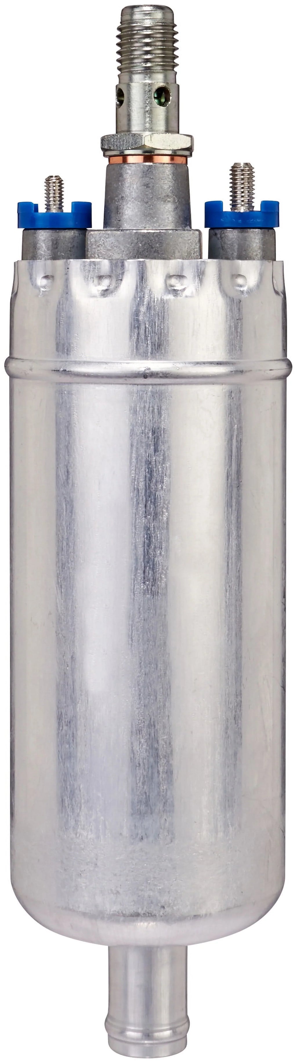 Spectra for Pump 260E, Electric 280E Mercedes-Benz 190E, 280CE, Fuel SP1223