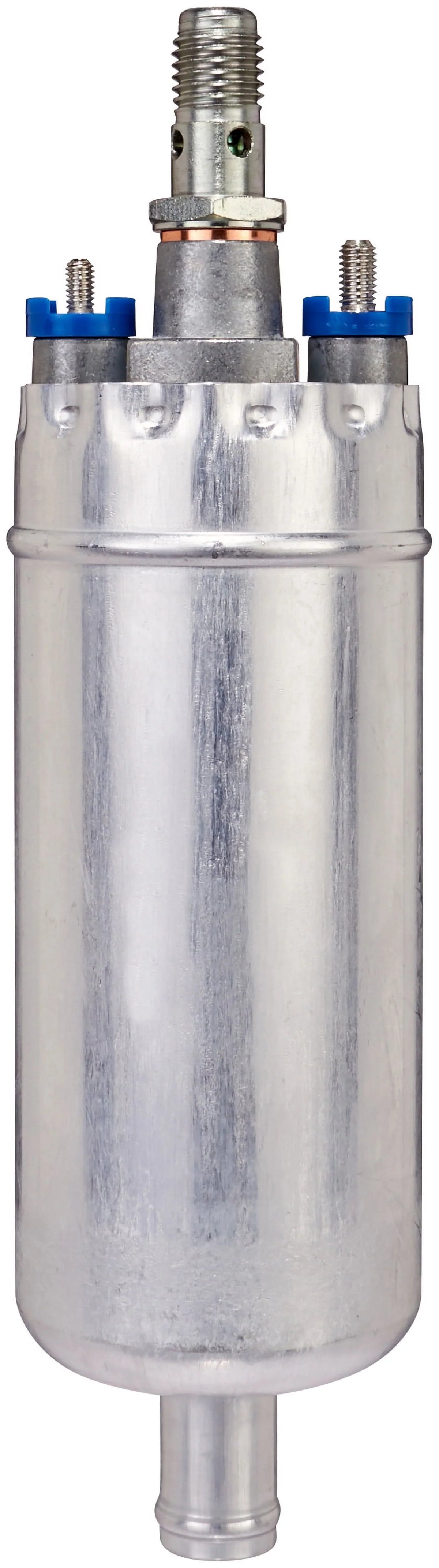 Spectra for Pump 260E, Electric 280E Mercedes-Benz 190E, 280CE, Fuel SP1223