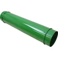 Drum Feederhouse Narrow AMAH216876 RAParts Assembly,