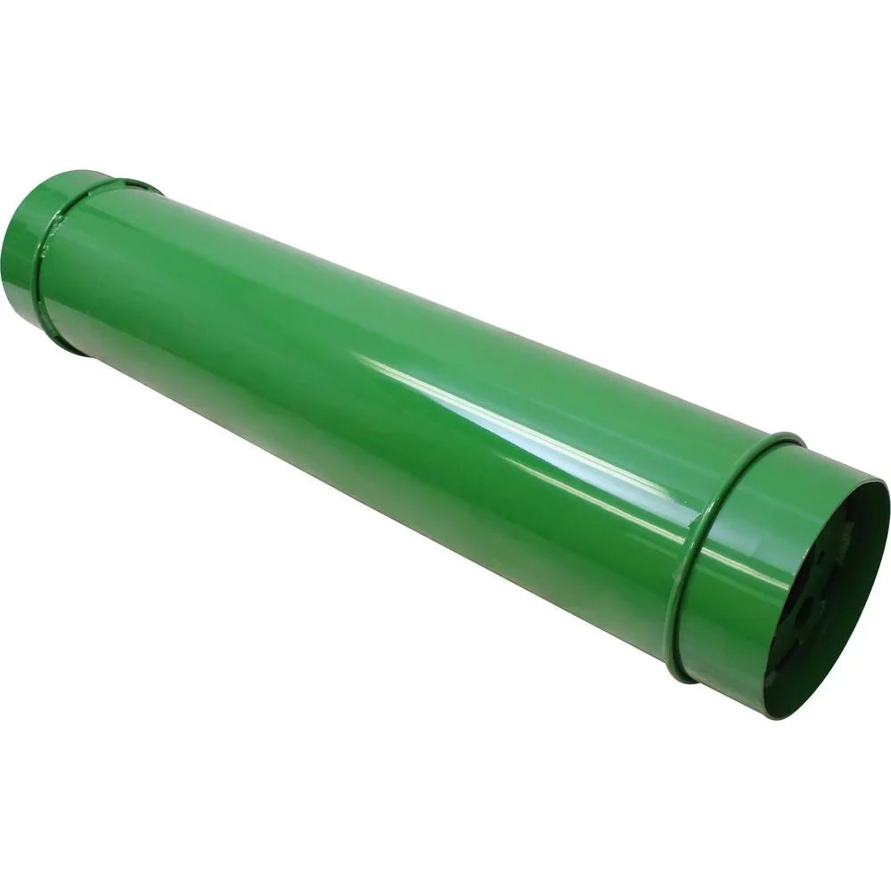 Drum Feederhouse Narrow AMAH216876 RAParts Assembly,