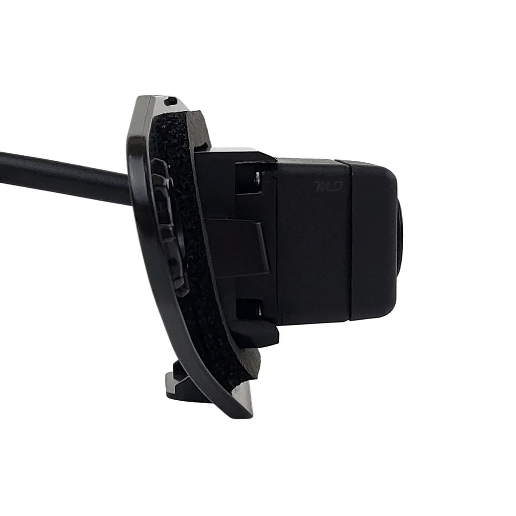 for Tailgaters Master Camry (2012-2014) 86790-06030, OE Backup Part # Camera Toyota 86790-06031 Replacement