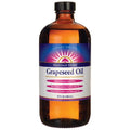 Oil 16 Store Heritage Liq fl oz Grapeseed