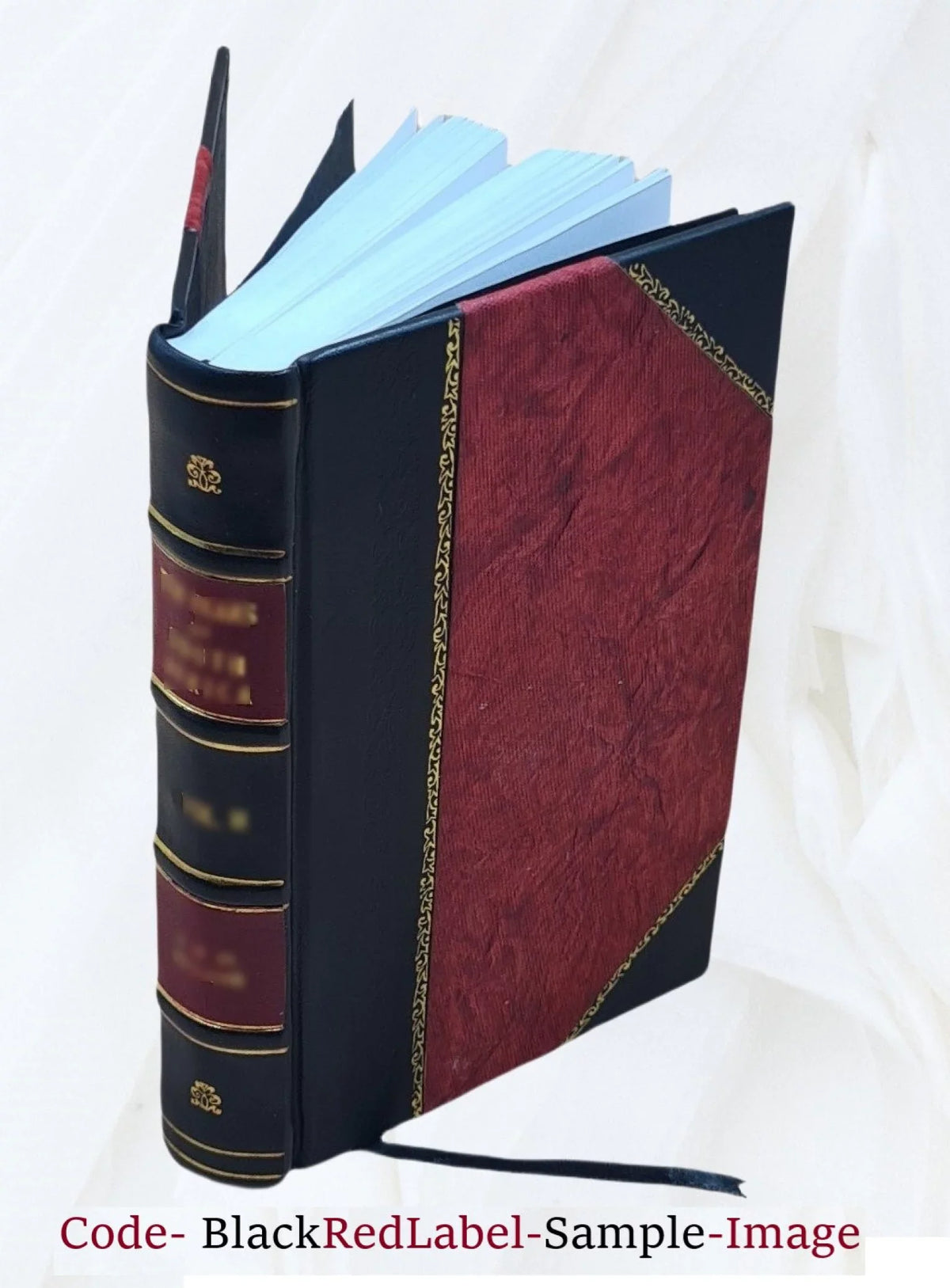 impact Volume 1974 plant statement. : Denver expansion [Leather Bound] D environmental treatment sewage