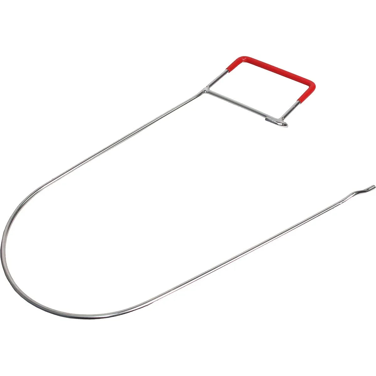 End Square Fish Stringer Aqua Duty Heavy