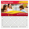 MERV pack) 10 85256.011830 Microparticle (6 NaturalAire Filters 18x30x1