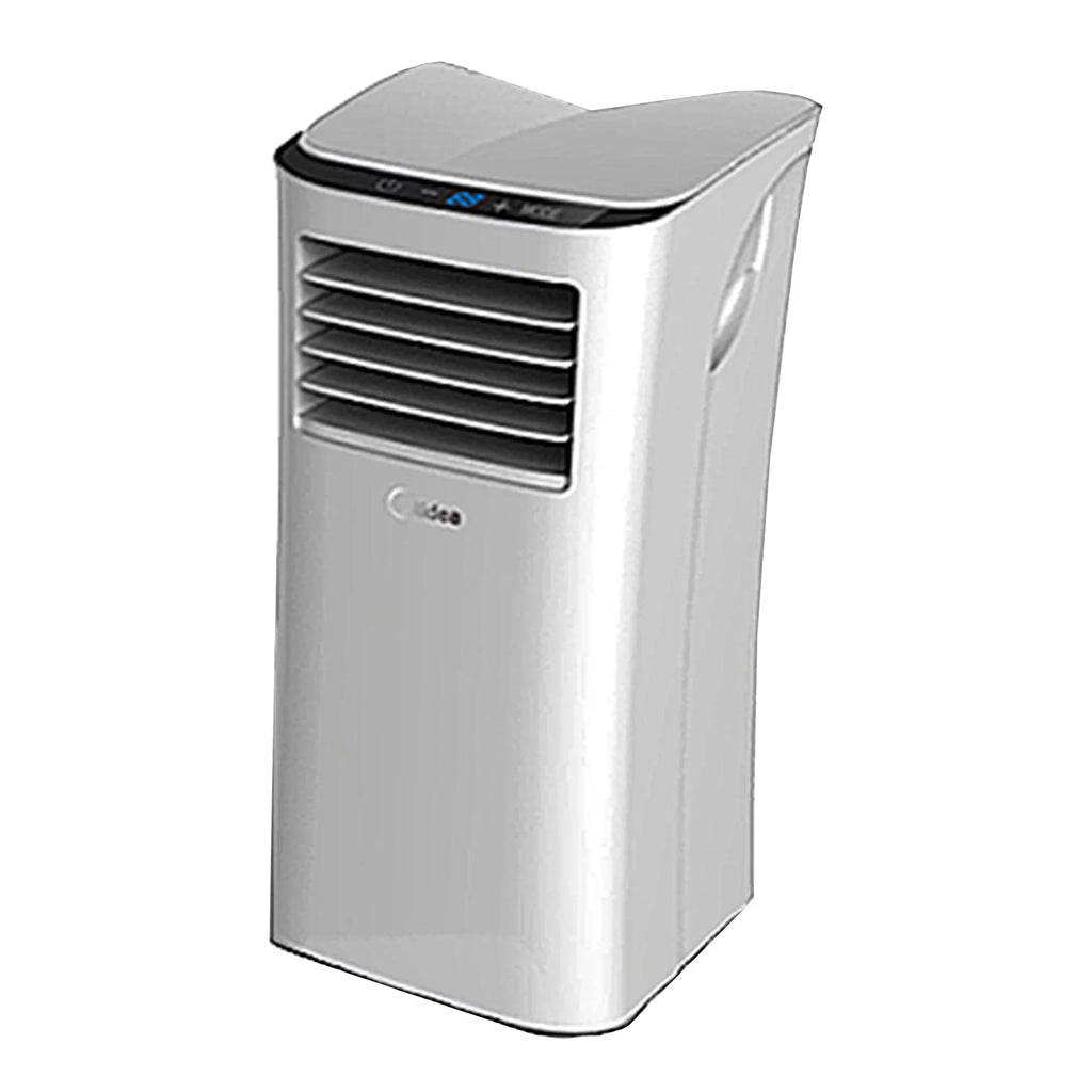 Cooling BTU Portable Fan Series 5,000 HomePointe Conditioner S2 Unit Air