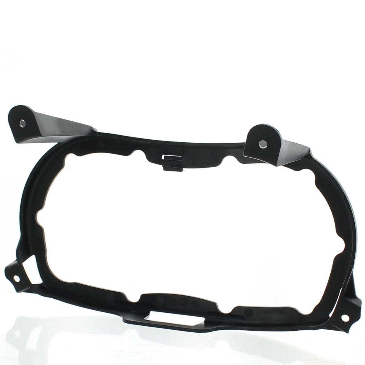 New Housing Backcountry 2017-2019 Sea-Doo 515177866 OEM Support, Renegade MXZ