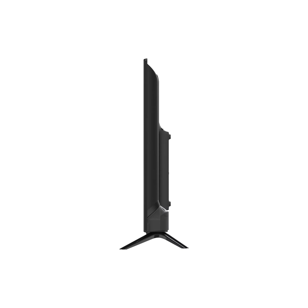 FHD (1080P) Class Roku TV 40” (100097810) LED onn. Smart
