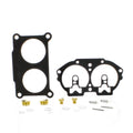 Marine Yamaha 2-Stroke New 6E5-W0093-09-00 Carburetor Kit OEM Repair Outboard