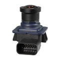 Flex 2013-2019 V6 No.GA8Z-19G490-A 3.5L Ford Gas for Car - Camera Rear Up View Back