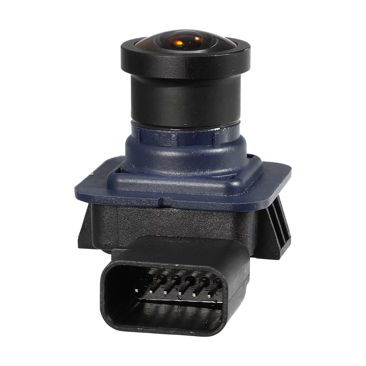 Flex 2013-2019 V6 No.GA8Z-19G490-A 3.5L Ford Gas for Car - Camera Rear Up View Back