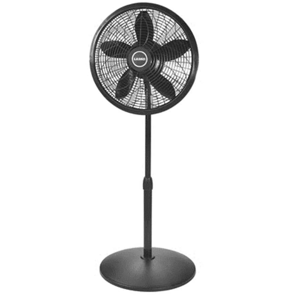 Pedestal Inch Products 18 Fan Lasko Adjustable