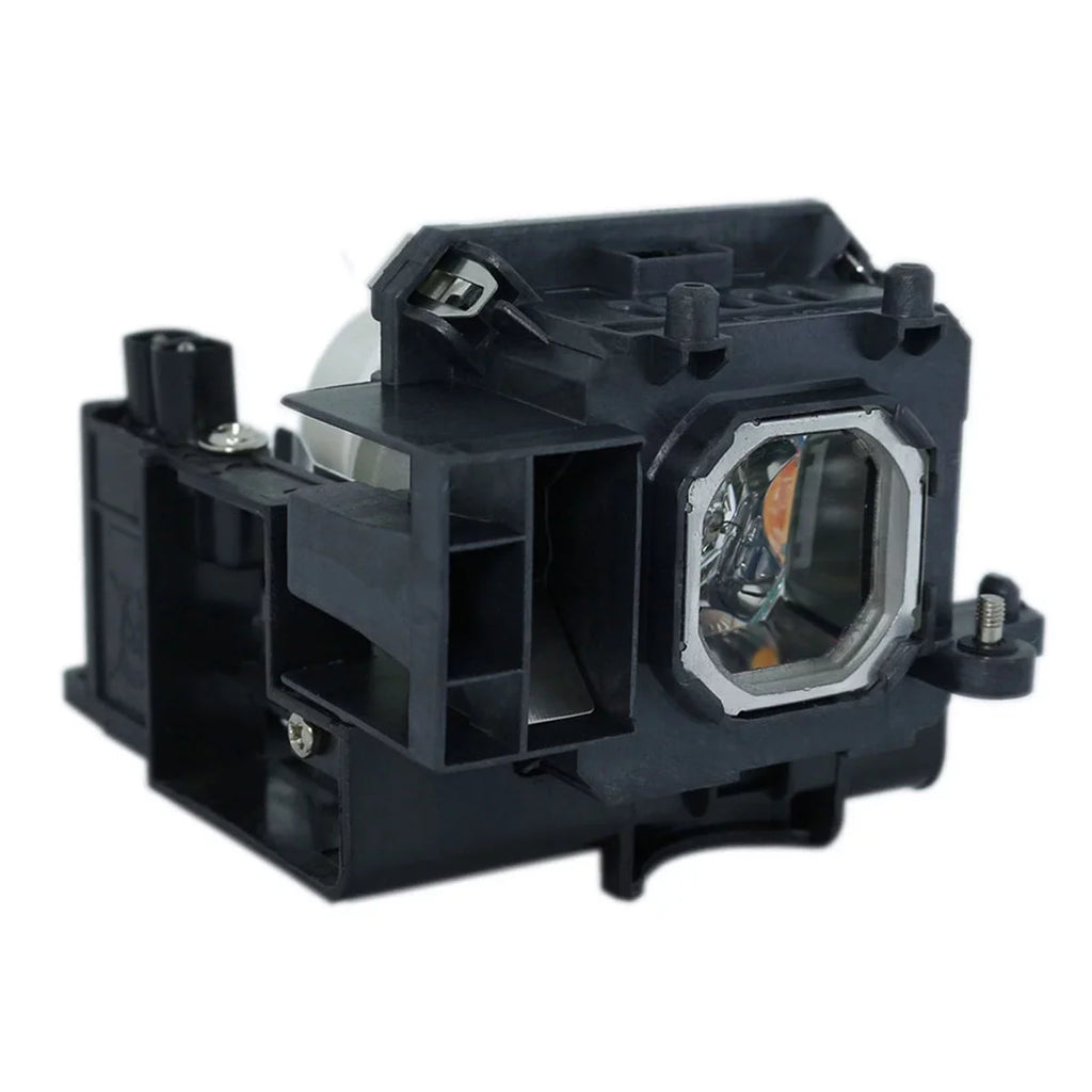 NEC Projector OEM NP-ME361X Original Bulb Inside with Lamp