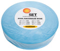 1.5" ft long Swimming Backwash Pool 200 - Hose Discharge