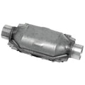 1996-1998 Fits TOYOTA CHEVROLET 2000-2002 Converter GMT-400, Catalytic Exhaust Ultra 93236 TUNDRA EPA select: Universal Walker