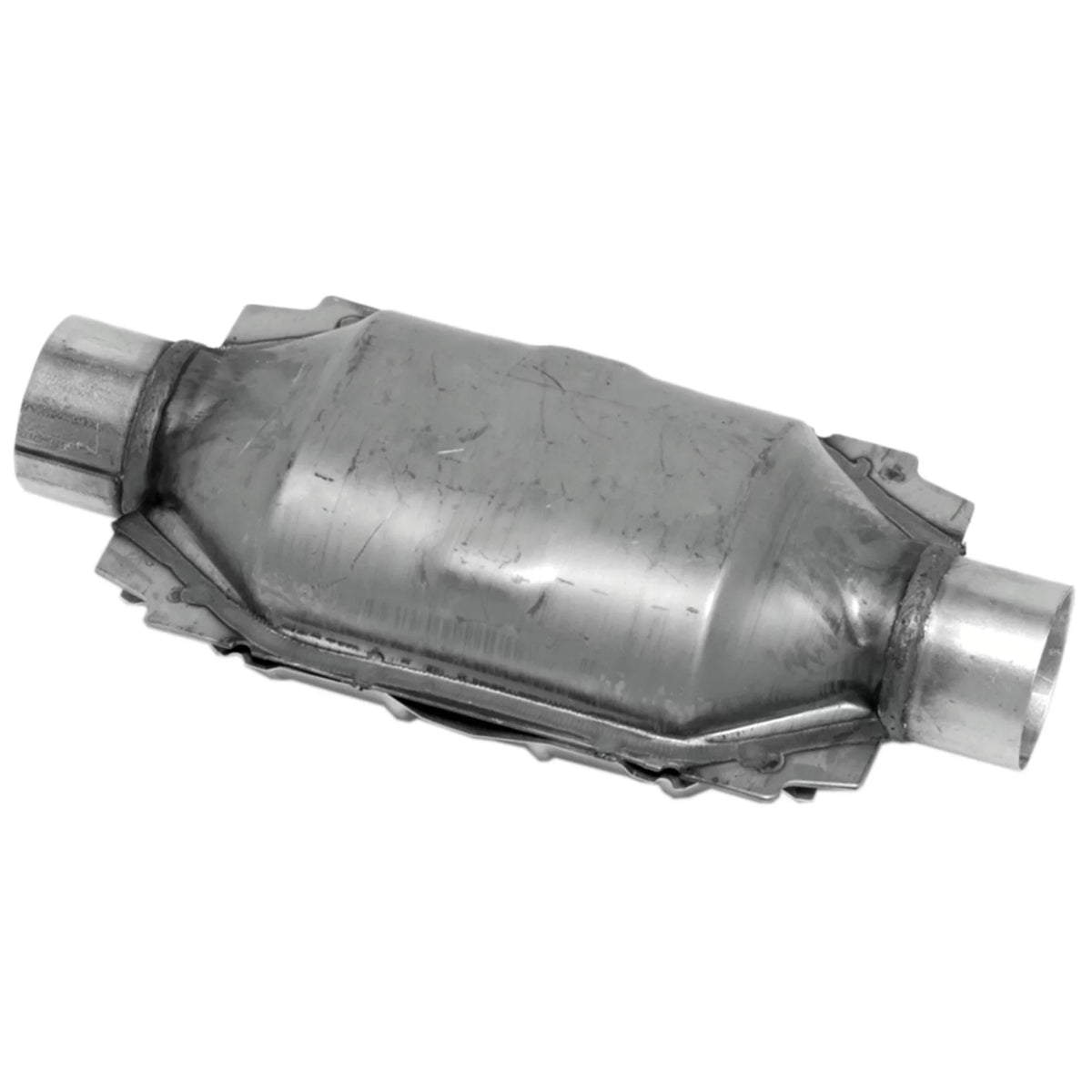 1996-1998 Fits TOYOTA CHEVROLET 2000-2002 Converter GMT-400, Catalytic Exhaust Ultra 93236 TUNDRA EPA select: Universal Walker