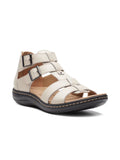 Lace-Up THE JANE Brown Leopard Toe Heel Block Round Trim Padded Plush Booties Lug Print Emilia Sole 8 AND SHOE Womens Hiker
