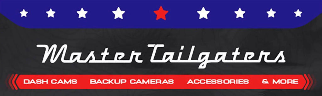 Cargo Tailgaters # Part Backup CK4Z-19G490-a Passenger Van Master / for Camera Transit (2015-2019) OE Replacement Ford