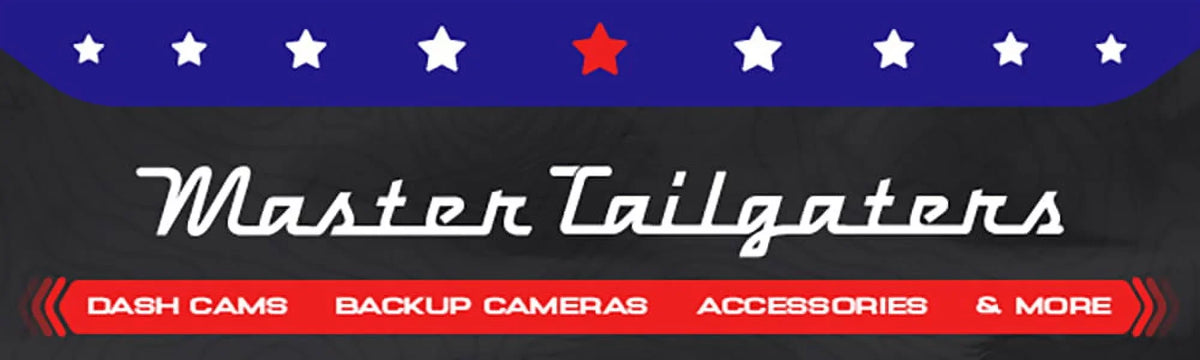 Cargo Tailgaters # Part Backup CK4Z-19G490-a Passenger Van Master / for Camera Transit (2015-2019) OE Replacement Ford