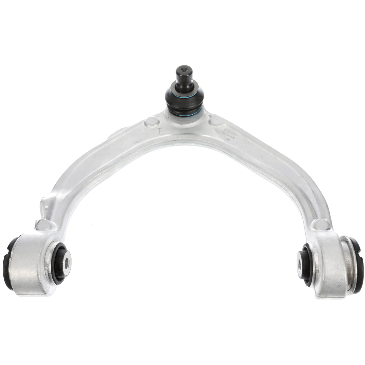 X6 / Dorman BMW Models BMW Arm Front for Alignment Specific Camber 2008-2019 CB14057PR X5, Left Caster select: Upper 2007-2018 Control Fits BMW