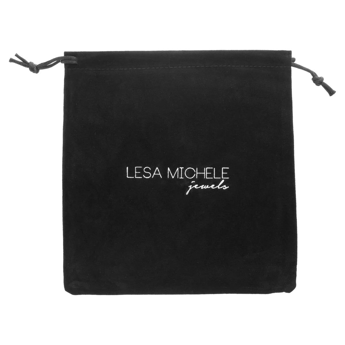 Bracelet Lesa Rose Gold Women Adjustable Brass for Michele Plated