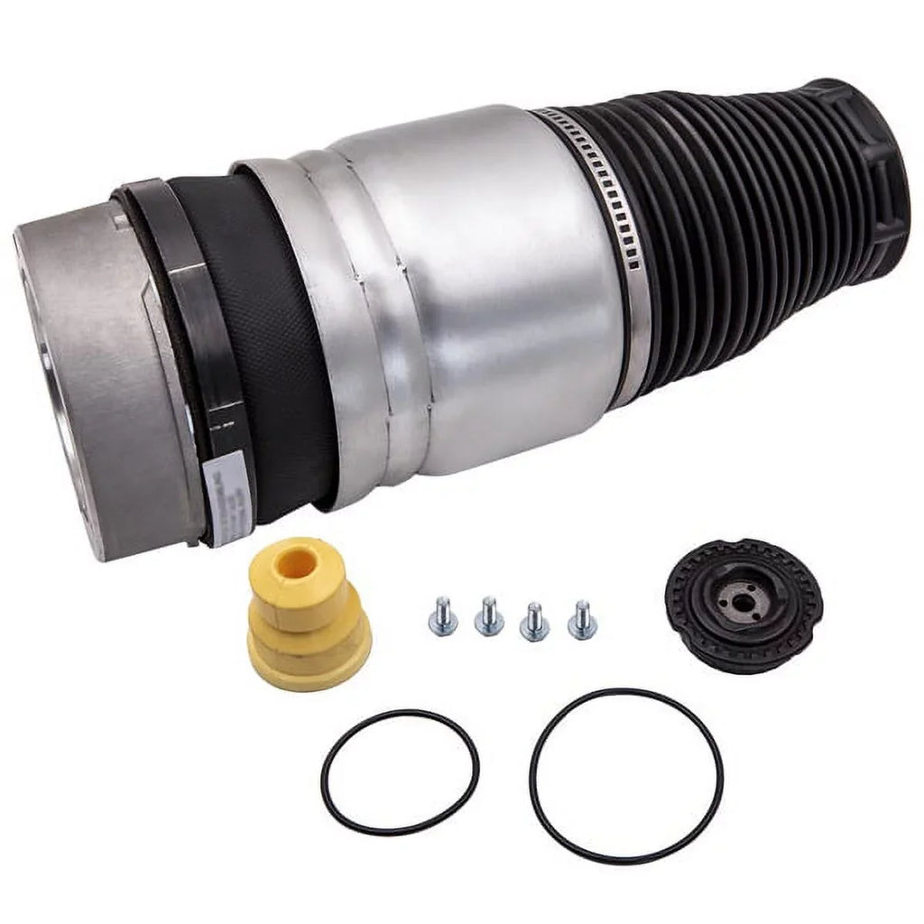 Air Audi Spring Bag Cayenne & Front for Porsche for & VW for Teledu for Touareg 7L6616404 Right Q7 2007-2015 2003-2010 fit