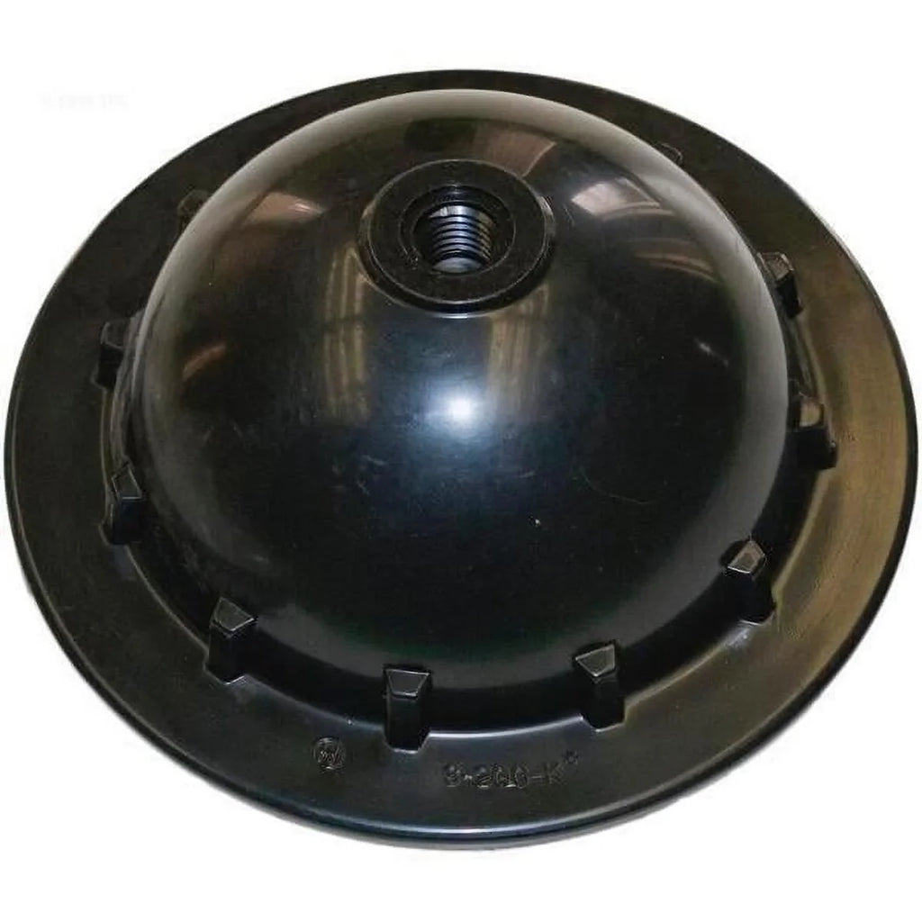 for Series Hayward S200, Filter S240 Sand Hayward Dome SX200K