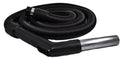 Stretch Electric Hose Central Non Cleaner Vacuum BI-4101