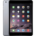 Condition) in Excellent iPad 4 GSM Mini 128GB A1550 (Pre-Owned Tablet-Space Unlocked Apple Gray