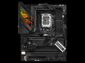 MB GAMING WIFI Z790-H ASUS|ROG STRIX R