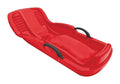 38 17 Sled In., X X 8 In., H In., L Paricon Heat Winter W Plastic